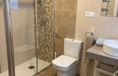 Piso electra - Foto 14