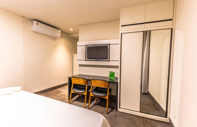 Barreiras Loft - Photo 28