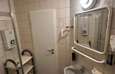 Gästehaus Roensch - Foto 17