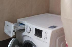 Eleni's apartment - Foto 18