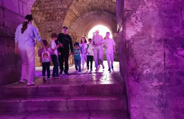 Apartment Tony close to everything - Foto 73