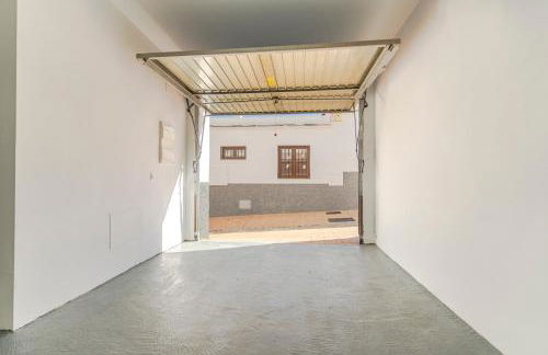 RentitSpain - Picena - Casa Picena Terraza y Senderismo en la Montaña - Photo 80