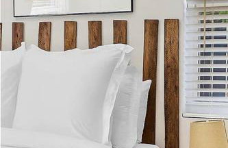 Breathtaking Pool Home and Backyard by Wilton Mnrs - Foto 43