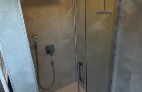 Casa Grande mit 3 Apartments - Foto 23