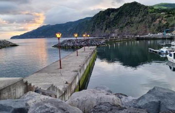 Casa Vista do Monte - Photo 21