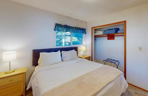 Ocean Vista Cottage - Photo 16