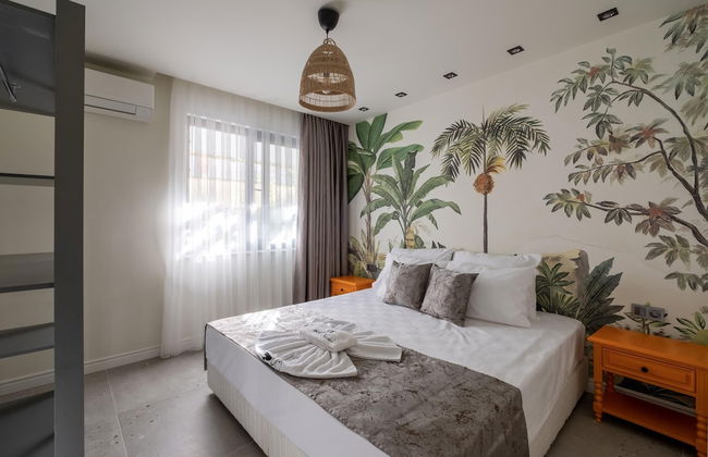 Wolf Suites - Foto 8