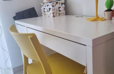 L'angolo del lido delle farfalle - Foto 11