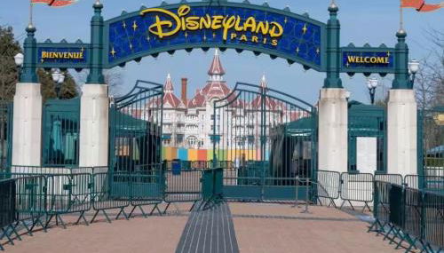 Chez nous chez vous - Foto 4