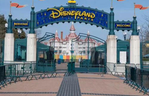 Chez nous chez vous - Foto 4