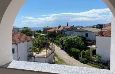 Apartments Antea - Photo 80