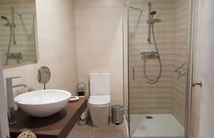Apartmentos El Alfar del Sacramento - Foto 28