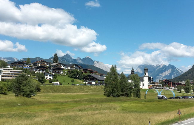 Am Birkenhain - Foto 27