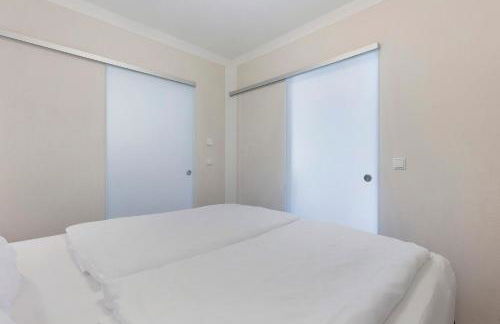 Torhaus Schloss Wocklum - Foto 41