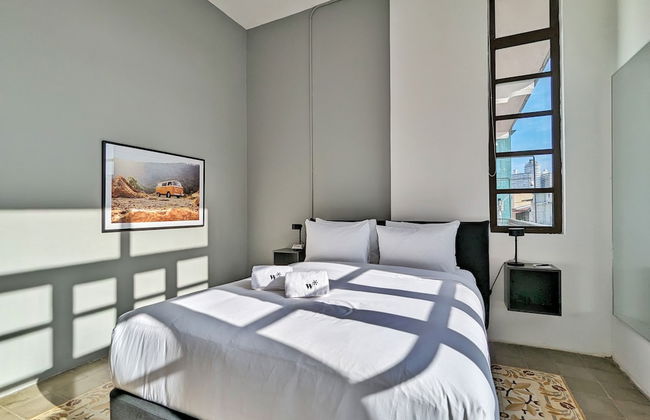 Donovan By Wynwood House - Foto 9