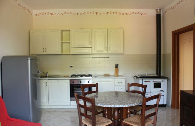 Buen Camino SSA - Foto 12