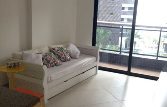 Landscape Beira Mar - MeuLugarCeará - Photo 28