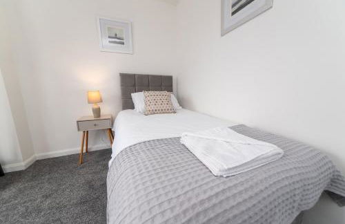 Jesmond Square - Photo 23