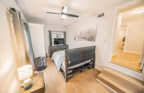 Cozy Retreat on Ferdell - Foto 4