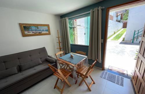 Morada do Mar Arraial do Cabo - Foto 66