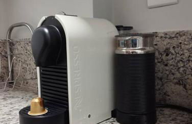 Apto Zona Sul - 7 minutos Agrishow Self Check In - Foto 6