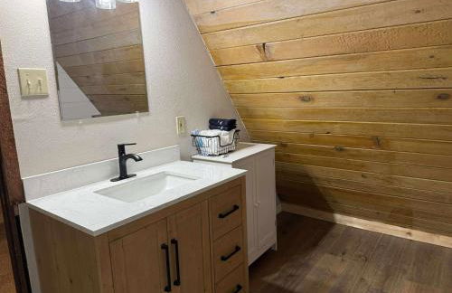 Tall Timber - Foto 27