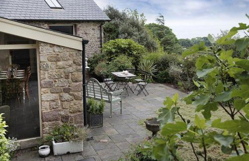 4 Bed in Gower oc-hh2112 - Foto 30