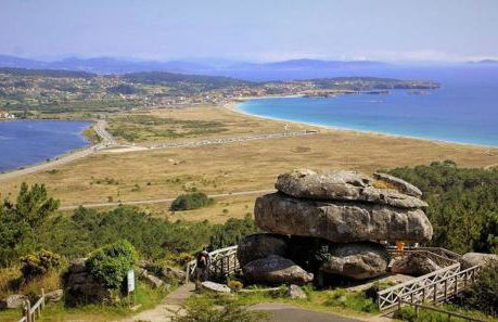 Apartamento en Beiramar - Foto 20