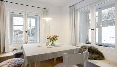 Armenhaus 1828 - Foto 4