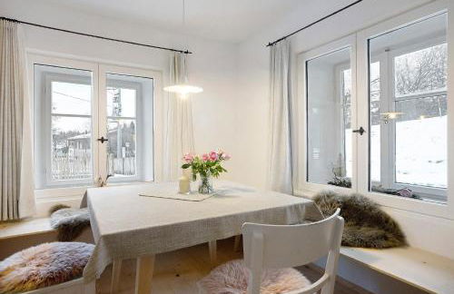 Armenhaus 1828 - Foto 4