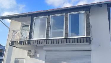 Haus Baierblick - Foto 3