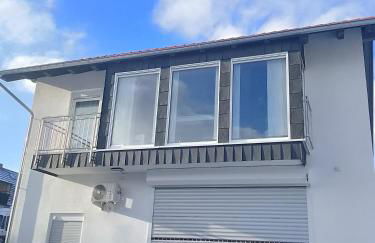 Haus Baierblick - Foto 3