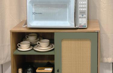 Conforto e Estilo - RJ2-05 - Foto 18