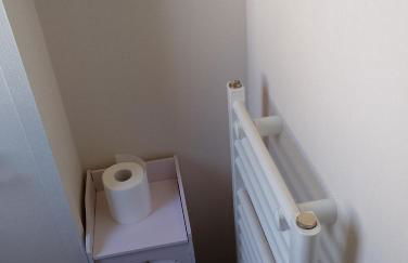 Happy Havan - Foto 35