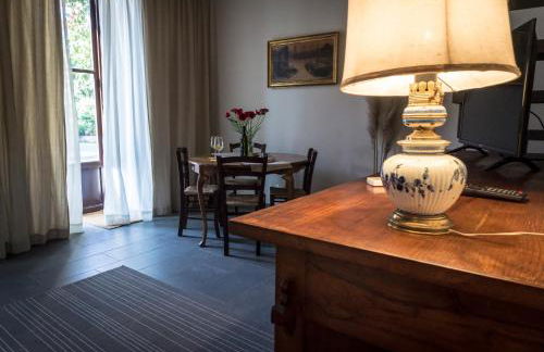 Tenuta del Gelso - Foto 40