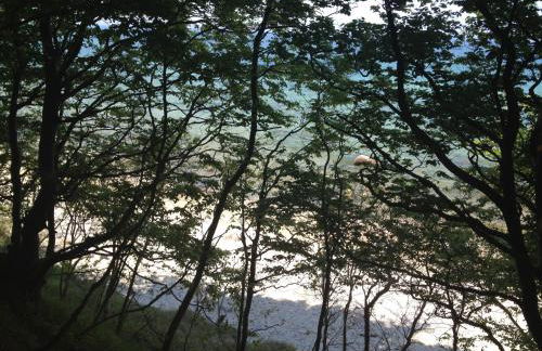 Ferienhaus Anna - linke Seite - Foto 56