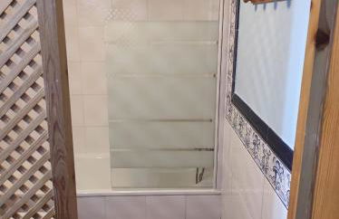 Apartamento Zahara - Photo 26