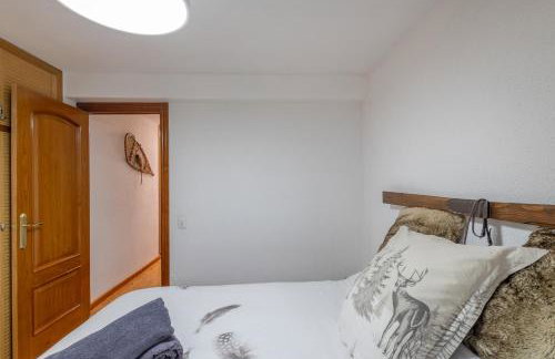 Dúplex acogedor en La Molina- 8 Pax - Photo 13