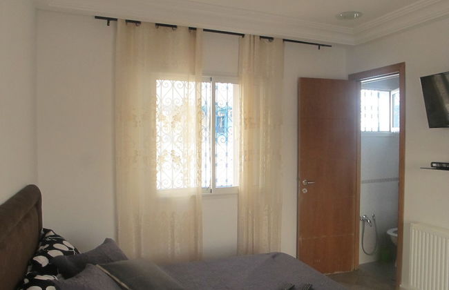 Triplex - Sidi Bou Said - Foto 11