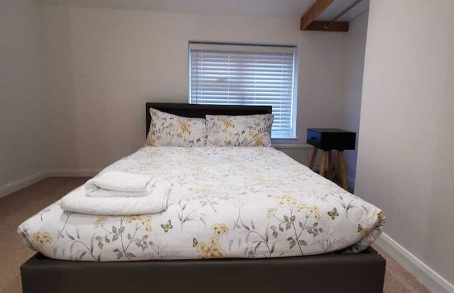 Beargarden Road Banbury - Foto 4