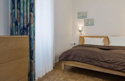 Appartementresidenz 4 Seasons - Foto 44