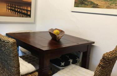 Cabanya en plena natura - Foto 13