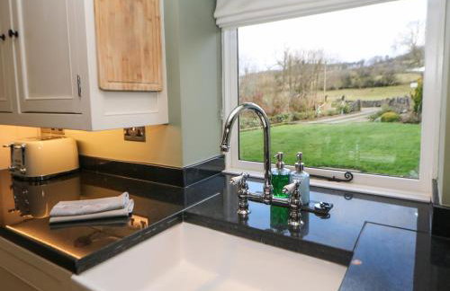 Dale View Cottage - Foto 10