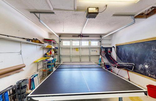 Getaway on Gladiolus - Foto 29