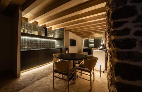 Apartamentos Vilafamés Antic Palau - Foto 41