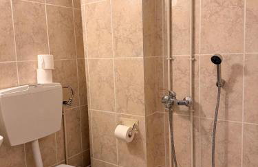 Classic rooms in the center - Foto 24