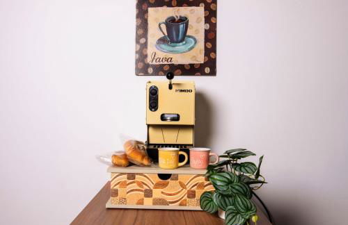 Sweethome Appartamento in Villa privata - Foto 14