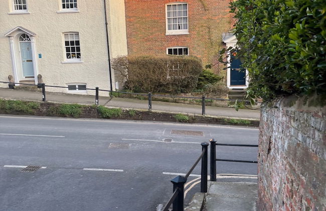 Arundel Cottage Retreat - Foto 28