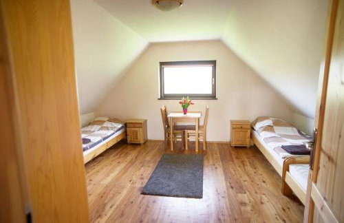 Domki Pod Lasem - Foto 15