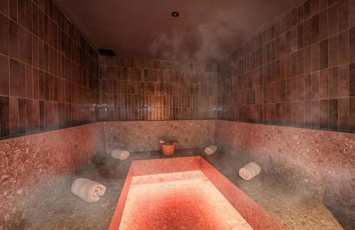 Residence Angelika - Foto 47